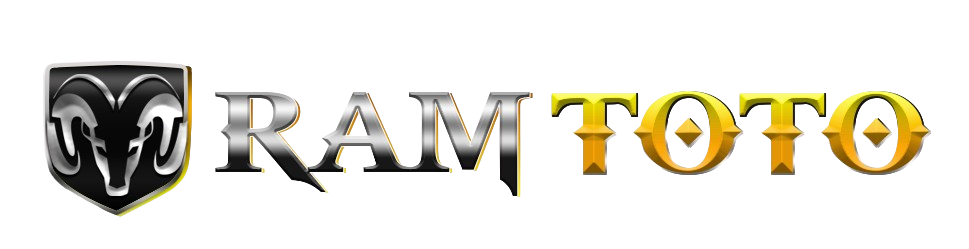 logo RAMTOTO